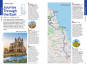 náhled Anglie (England) průvodce 13th 2025 Lonely Planet