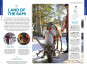 náhled Finsko (Finland) průvodce 11th 2025 Lonely Planet