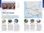 náhled Finsko (Finland) průvodce 11th 2025 Lonely Planet