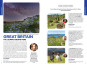 náhled Velká Británie (Great Britain) průvodce 16th 2025 Lonely Planet