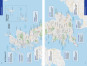 náhled Velká Británie (Great Britain) průvodce 16th 2025 Lonely Planet