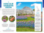 náhled Velká Británie (Great Britain) průvodce 16th 2025 Lonely Planet