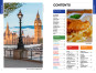 náhled Londýn (London) průvodce 14th 2025 Lonely Planet
