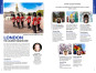náhled Londýn (London) průvodce 14th 2025 Lonely Planet