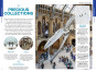 náhled Londýn (London) průvodce 14th 2025 Lonely Planet