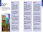 náhled Londýn (London) průvodce 14th 2025 Lonely Planet