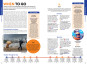 náhled Londýn (London) průvodce 14th 2025 Lonely Planet