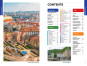 náhled Prague & Czechia průvodce 14th 2025 Lonely Planet