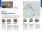 náhled Prague & Czechia průvodce 14th 2025 Lonely Planet