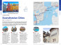 náhled Skandinávie (Scandinavia) průvodce 15th 2025 Lonely Planet