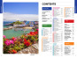náhled Wales průvodce 8th 2025 Lonely Planet
