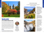 náhled Wales průvodce 8th 2025 Lonely Planet