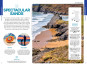 náhled Wales průvodce 8th 2025 Lonely Planet