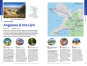 náhled Wales průvodce 8th 2025 Lonely Planet