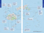 náhled Fidži (Fiji) průvodce 12th 2025 Lonely Planet
