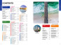 náhled Florida průvodce 11th 2025 Lonely Planet