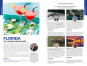 náhled Florida průvodce 11th 2025 Lonely Planet