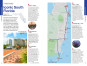 náhled Florida průvodce 11th 2025 Lonely Planet