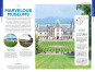 náhled Georgia & the Carolinas průvodce 4th 2025 Lonely Planet