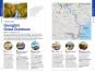 náhled Georgia & the Carolinas průvodce 4th 2025 Lonely Planet
