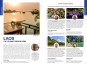 náhled Laos průvodce 11th 2025 Lonely Planet