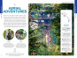 náhled Laos průvodce 11th 2025 Lonely Planet