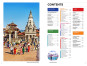 náhled Nepal průvodce 13th 2025 Lonely Planet