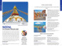 náhled Nepal průvodce 13th 2025 Lonely Planet