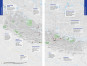 náhled Nepal průvodce 13th 2025 Lonely Planet