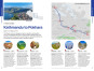 náhled Nepal průvodce 13th 2025 Lonely Planet