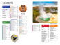 náhled New Zealand North Island průvodce 7th 2025 Lonely Planet