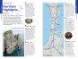 náhled New Zealand North Island průvodce 7th 2025 Lonely Planet