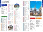 náhled Southeast Asia průvodce 20th 2025 Lonely Planet