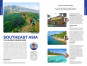 náhled Southeast Asia průvodce 20th 2025 Lonely Planet