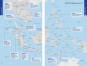 náhled Southeast Asia průvodce 20th 2025 Lonely Planet