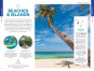 náhled Southeast Asia průvodce 20th 2025 Lonely Planet