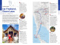 náhled Southeast Asia průvodce 20th 2025 Lonely Planet
