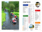 náhled Vietnam, Laos & Cambodia průvodce 7th 2025 Lonely Planet