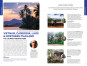 náhled Vietnam, Laos & Cambodia průvodce 7th 2025 Lonely Planet