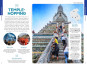 náhled Vietnam, Laos & Cambodia průvodce 7th 2025 Lonely Planet