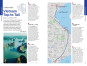 náhled Vietnam, Laos & Cambodia průvodce 7th 2025 Lonely Planet