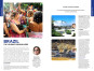 náhled Brazílie (Brazil) průvodce 14th 2025 Lonely Planet