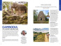 náhled Kambodža (Cambodia) průvodce 14th 2025 Lonely Planet