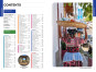 náhled Střední Amerika (Central America) průvodce 11th 2025 Lonely Planet