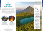 náhled Střední Amerika (Central America) průvodce 11th 2025 Lonely Planet