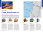 náhled Chile & Velikonoční o. (Chile & Easter Islands) průvodce 13th 2025 Lonely Planet