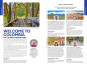 náhled Kolumbie (Colombia) průvodce 11th 2025 Lonely Planet