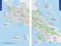náhled Costa Rica (Kostarika) průvodce 16th 2025 Lonely Planet