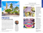 náhled Mexico (Mexiko) průvodce 19th 2025 Lonely Planet