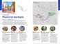 náhled Mexico (Mexiko) průvodce 19th 2025 Lonely Planet